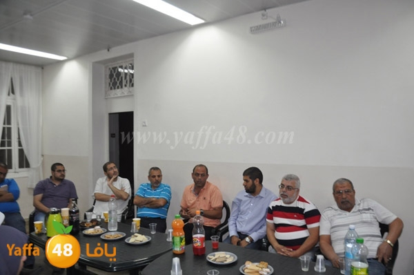 ijtema3 nady islamy (10).JPG